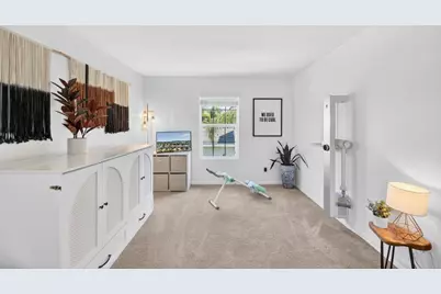 40548 Charleston St, Temecula, CA 92591 - Photo 30