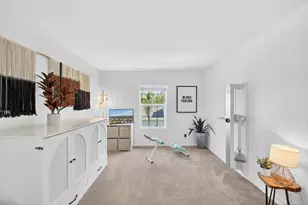 40548 Charleston St, Temecula, CA 92591 - Photo 30
