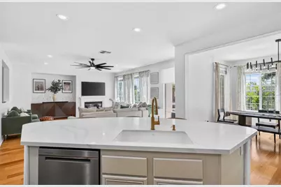 40548 Charleston St, Temecula, CA 92591 - Photo 16