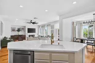 40548 Charleston St, Temecula, CA 92591 - Photo 16