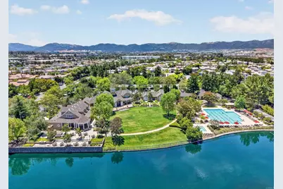 40548 Charleston St, Temecula, CA 92591 - Photo 42