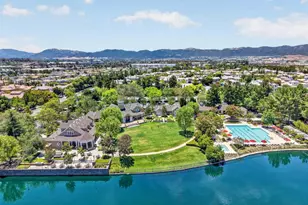 40548 Charleston St, Temecula, CA 92591 - Photo 42