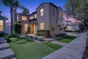 40548 Charleston St, Temecula, CA 92591 - Photo 48