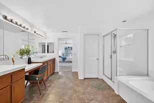 40548 Charleston St, Temecula, CA 92591 - Photo 18