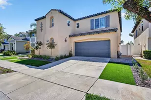 40548 Charleston St, Temecula, CA 92591 - Photo 2