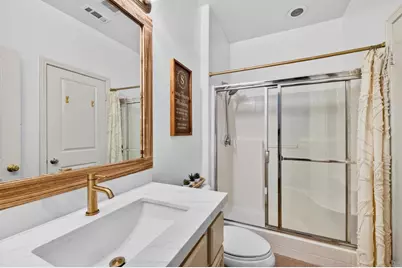 40548 Charleston St, Temecula, CA 92591 - Photo 26
