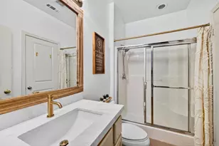 40548 Charleston St, Temecula, CA 92591 - Photo 26
