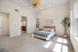 6405 Ebb Tide St, Carlsbad, CA 92011 - Photo 18