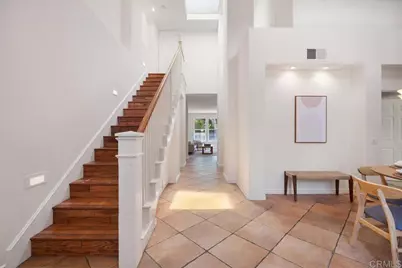 6405 Ebb Tide Street, Carlsbad, CA 92011 - Photo 28