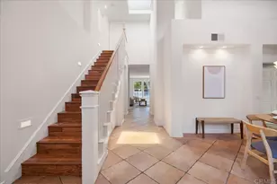 6405 Ebb Tide St, Carlsbad, CA 92011 - Photo 28