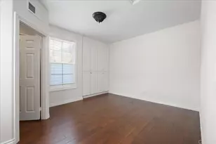 6405 Ebb Tide St, Carlsbad, CA 92011 - Photo 22