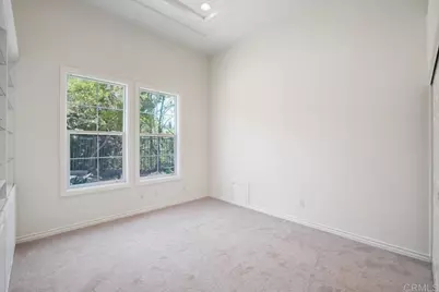 6405 Ebb Tide Street, Carlsbad, CA 92011 - Photo 26