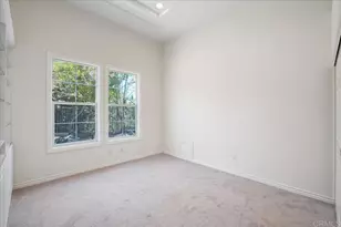 6405 Ebb Tide St, Carlsbad, CA 92011 - Photo 26