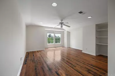 6405 Ebb Tide Street, Carlsbad, CA 92011 - Photo 30