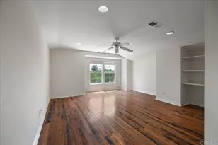 6405 Ebb Tide St, Carlsbad, CA 92011 - Photo 30