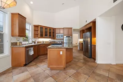 6405 Ebb Tide Street, Carlsbad, CA 92011 - Photo 12