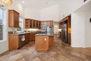 6405 Ebb Tide St, Carlsbad, CA 92011 - Photo 12