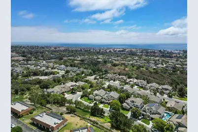 6405 Ebb Tide Street, Carlsbad, CA 92011 - Photo 40