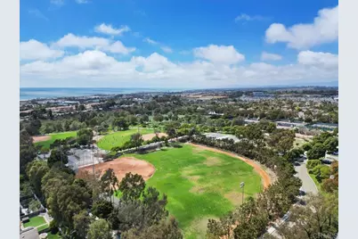 6405 Ebb Tide Street, Carlsbad, CA 92011 - Photo 44