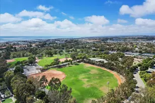 6405 Ebb Tide St, Carlsbad, CA 92011 - Photo 44