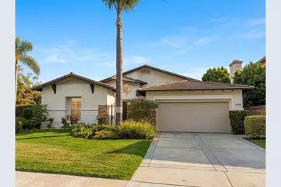 6405 Ebb Tide Street, Carlsbad, CA 92011 - Photo 1