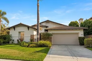 6405 Ebb Tide St, Carlsbad, CA 92011 - Photo 1