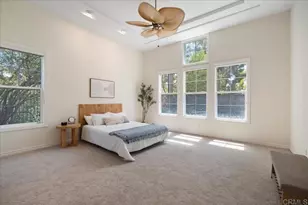 6405 Ebb Tide St, Carlsbad, CA 92011 - Photo 16