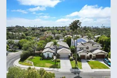 6405 Ebb Tide Street, Carlsbad, CA 92011 - Photo 2