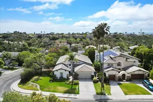 6405 Ebb Tide St, Carlsbad, CA 92011 - Photo 2