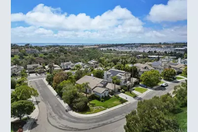 6405 Ebb Tide Street, Carlsbad, CA 92011 - Photo 40