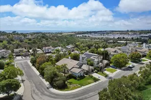 6405 Ebb Tide St, Carlsbad, CA 92011 - Photo 40