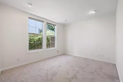 6405 Ebb Tide Street, Carlsbad, CA 92011 - Photo 24