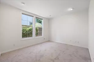 6405 Ebb Tide St, Carlsbad, CA 92011 - Photo 24