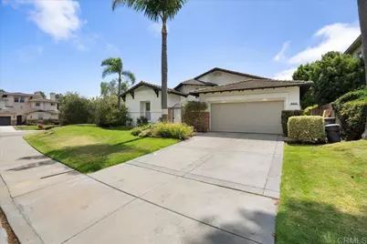 6405 Ebb Tide Street, Carlsbad, CA 92011 - Photo 38