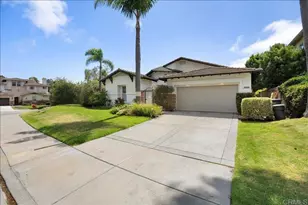 6405 Ebb Tide St, Carlsbad, CA 92011 - Photo 38