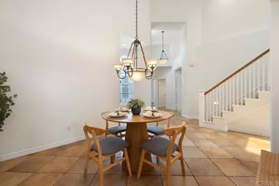 6405 Ebb Tide Street, Carlsbad, CA 92011 - Photo 4