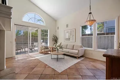 6405 Ebb Tide Street, Carlsbad, CA 92011 - Photo 8