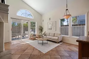 6405 Ebb Tide St, Carlsbad, CA 92011 - Photo 8