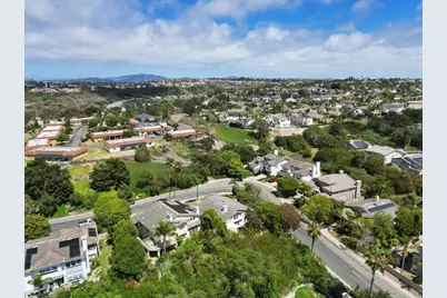 6405 Ebb Tide Street, Carlsbad, CA 92011 - Photo 42