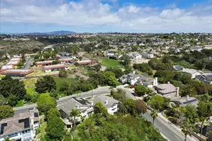 6405 Ebb Tide St, Carlsbad, CA 92011 - Photo 42