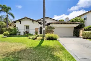 6405 Ebb Tide St, Carlsbad, CA 92011 - Photo 1