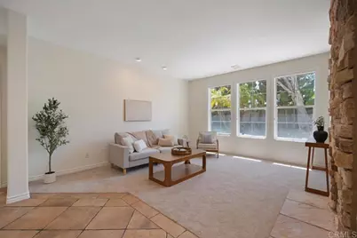 6405 Ebb Tide Street, Carlsbad, CA 92011 - Photo 6