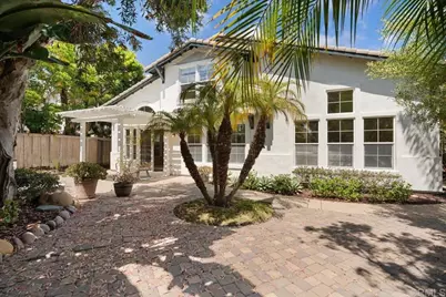 6405 Ebb Tide Street, Carlsbad, CA 92011 - Photo 34