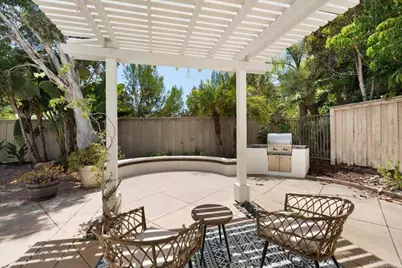 6405 Ebb Tide Street, Carlsbad, CA 92011 - Photo 32