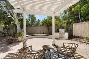 6405 Ebb Tide St, Carlsbad, CA 92011 - Photo 32