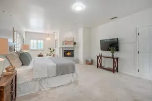 2039 E Mission Rd, Fallbrook, CA 92028 - Photo 16