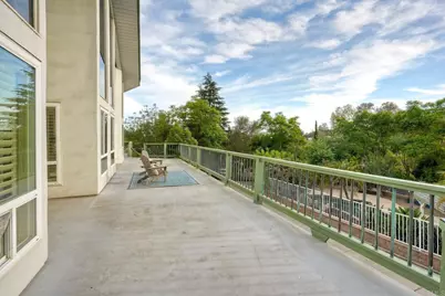 2039 E Mission Road, Fallbrook, CA 92028 - Photo 8