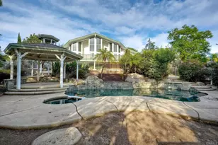 2039 E Mission Rd, Fallbrook, CA 92028 - Photo 36