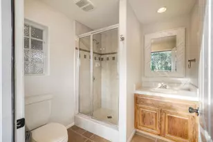 2039 E Mission Rd, Fallbrook, CA 92028 - Photo 36