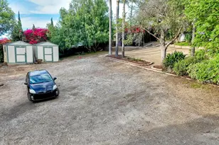 2039 E Mission Rd, Fallbrook, CA 92028 - Photo 42